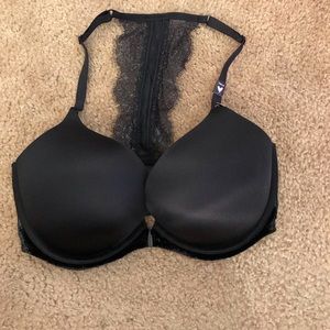 VS Bombshell Bra